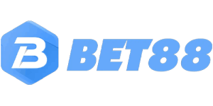 LOGO BET88